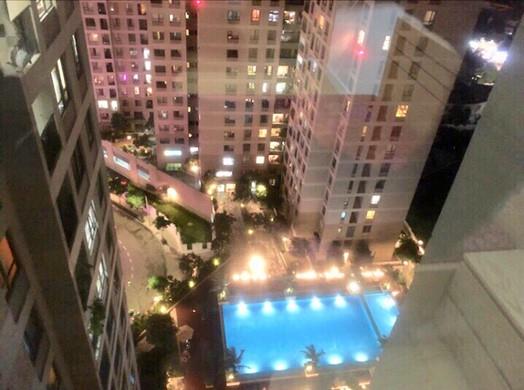 Apartment for rent D2142976 (6)